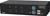 Digitus DC-11801-1 KVM Umschalter