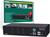 Digitus DC-11801-1 KVM Umschalter