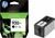 HP Nr.920 XL Tinte Schwarz (item no. 90320049) - Thumbnail #2