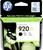 HP Nr.920 XL Tinte Schwarz (item no. 90320049) - Thumbnail #1