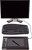 Wacom Intuos4 M A5 Wide (item no. 90320448) - Thumbnail #5
