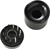 Wacom Intuos4 M A5 Wide (item no. 90320448) - Thumbnail #3