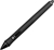 Wacom Intuos4 M A5 Wide (item no. 90320448) - Thumbnail #4