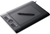 Wacom Intuos4 M A5 Wide (item no. 90320448) - Thumbnail #1