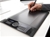 Wacom Intuos4 M A5 Wide (item no. 90320448) - Thumbnail #2