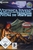 Veronica Rivers: Portale ins (Art.-Nr. 90320467) - Vorschaubild #1