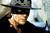 Maske des Zorro, Die (item no. 90320697) - Thumbnail #8