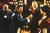 Maske des Zorro, Die (item no. 90320697) - Thumbnail #9