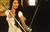 Maske des Zorro, Die (item no. 90320697) - Thumbnail #10