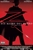 Maske des Zorro, Die (item no. 90320697) - Thumbnail #1