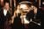Maske des Zorro, Die (item no. 90320697) - Thumbnail #7