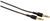 Hama Verbindungskabel 3.5mm Klinke 0.5m (item no. 90320813) - Thumbnail #2