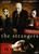 Strangers, The - Unrated Edition (Art.-Nr. 90321090) - Vorschaubild #1