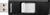 SanDisk Cruzer 8GB schwarz (item no. 90321327) - Thumbnail #2