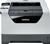 Brother HL-5380DN A4 (item no. 90322130) - Thumbnail #1