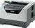 Brother HL-5380DN A4 (item no. 90322130) - Thumbnail #2