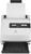 HP ScanJet 7000 A4 (item no. 90322154) - Thumbnail #4