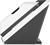 HP ScanJet 7000 A4 (item no. 90322154) - Thumbnail #1