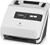 HP ScanJet 7000 A4 (item no. 90322154) - Thumbnail #2