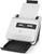 HP ScanJet 7000 A4 (item no. 90322154) - Thumbnail #5