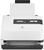 HP ScanJet 7000 A4 (item no. 90322154) - Thumbnail #3