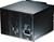 Antec CP-850 ATX 2.3 (item no. 90322295) - Thumbnail #1