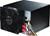 Antec CP-850 ATX 2.3 (item no. 90322295) - Thumbnail #2
