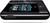 Logitech Harmony 1100 Advanced (item no. 90322660) - Thumbnail #9
