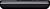 Logitech Harmony 1100 Advanced (item no. 90322660) - Thumbnail #11
