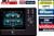 Logitech Harmony 1100 Advanced (item no. 90322660) - Thumbnail #6
