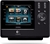 Logitech Harmony 1100 Advanced (item no. 90322660) - Thumbnail #1