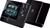 Logitech Harmony 1100 Advanced (item no. 90322660) - Thumbnail #7