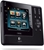 Logitech Harmony 1100 Advanced (item no. 90322660) - Thumbnail #3