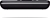 Logitech Harmony 1100 Advanced (item no. 90322660) - Thumbnail #4