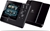 Logitech Harmony 1100 Advanced (item no. 90322660) - Thumbnail #2