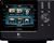 Logitech Harmony 1100 Advanced (item no. 90322660) - Thumbnail #8