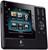 Logitech Harmony 1100 Advanced (item no. 90322660) - Thumbnail #10