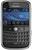 BlackBerry Bold 9000 schwarz (item no. 90323288) - Thumbnail #4