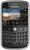 BlackBerry Bold 9000 schwarz (item no. 90323288) - Thumbnail #1