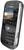 BlackBerry Bold 9000 schwarz (item no. 90323288) - Thumbnail #3