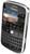 BlackBerry Bold 9000 schwarz (item no. 90323288) - Thumbnail #2