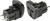 Ansmann Reisestecker TP-EU (item no. 90323592) - Thumbnail #2