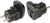 Ansmann Reisestecker TP-EU (item no. 90323592) - Thumbnail #1