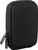 Cullmann Lagos Compact 100 schwarz (item no. 90323629) - Thumbnail #1