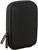 Cullmann Lagos Compact 100 schwarz (item no. 90323629) - Thumbnail #2