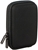 Cullmann Lagos Compact 100 schwarz (item no. 90323629) - Thumbnail #3