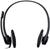 Logitech H330 (item no. 90323853) - Thumbnail #5