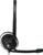 Logitech H330 (item no. 90323853) - Thumbnail #3