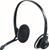 Logitech H330 (item no. 90323853) - Thumbnail #4