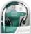 Logitech H330 (item no. 90323853) - Thumbnail #1